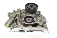 Ölpumpe Maxgear 42-0020