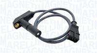 Magneti Marelli Krukassensor SAG032