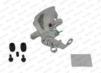 Ferodo Remklauw FCL694417