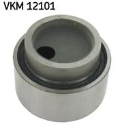 SKF Spanrol VKM12101