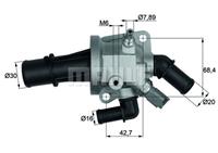 mahleoriginal Thermostat, Kühlmittel Mahle Original TI 164 88