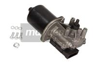 Maxgear Ruitenwissermotor 570149