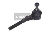 Maxgear Spoorstangeind 690166