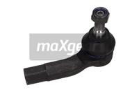 Spurstangenkopf Vorderachse außen links Maxgear 69-0184