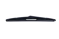Wischblatt hinten Maxgear 39-0618