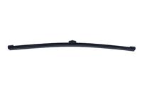 Wischblatt hinten Maxgear 39-0609