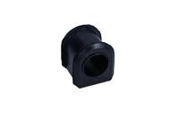 Lagerung, Stabilisator Vorderachse beidseitig Maxgear 72-3883