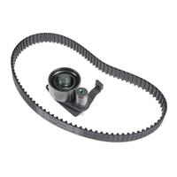 Blue Print Distributieriemset ADT37312