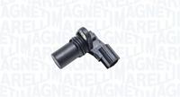 Magneti Marelli Nokkenassensor SAC001