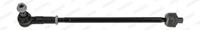 Spurstange Vorderachse beidseitig Moog VO-DS-15435