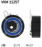 SKF Spanrol VKM11257