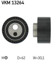 SKF Spanrol VKM13264