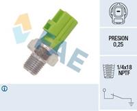 FAE Oliedruksensor 12613