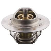 febibilstein Thermostat, Kühlmittel Febi Bilstein 104978
