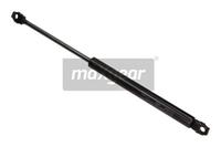 Bremssattel Vorderachse Maxgear 82-0687
