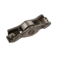 FEBI Rolnokstoters 30763