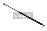 Bremssattel Vorderachse rechts Maxgear 82-0688