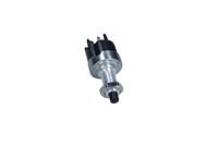 Bremslichtschalter Maxgear 28-0487