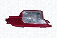 Magneti Marelli Achterlicht LLL981