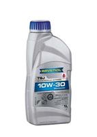 Motoröl Ravenol 1112106-001-01-999
