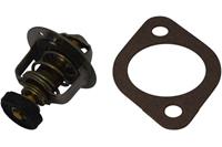 Kavo parts Thermostaat, koelvloeistof TH1502