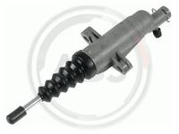 Nehmerzylinder, Kupplung ABS 61325