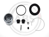 ABS Reparatieset, remklauw ECO-KIT 57403