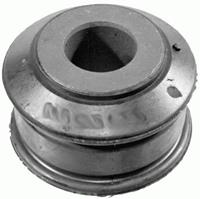 Lagerung, Stabilisator Vorderachse Lemförder 26595 01