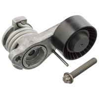 FEBI Riemspanner 102373