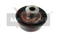 Maxgear Geleide rol/omdraairol v-snaren 540203
