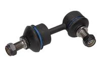 Stange/Strebe, Stabilisator Hinterachse Maxgear 72-2841