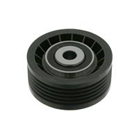FEBI Ombuigrol 26451