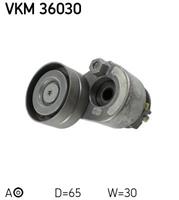 SKF Spanrol VKM36030