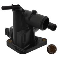 FEBI Thermostaathuis 40600
