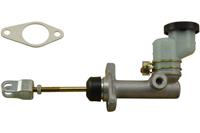 hyundai Hoofdkoppelingscilinder