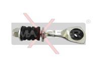 Maxgear Stabilisatorstang 721459