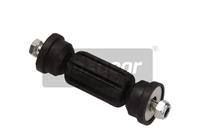 Stange/Strebe, Stabilisator Hinterachse Maxgear 72-3433