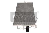 Kondensator, Klimaanlage Maxgear AC810242