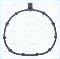 Dichtung, Ölpumpe AJUSA 01418500