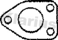 Klarius Uitlaatpakking 410330