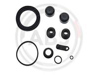 iveco Reparatieset, remklauw 63294