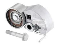 SNR Spanrol, distributieriem GT37024
