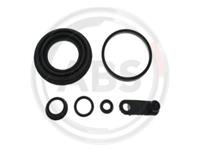 ABS Reparatieset, remklauw 63267