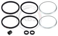 ABS Reparatieset, remklauw 53512