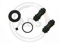 ABS Reparatieset, remklauw 43115