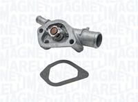 magnetimarelli MAGNETI MARELLI Thermostat 352317100060 Kühlwasserthermostat,Kühlwasserregler FIAT,PEUGEOT,CITROËN,SCUDO Kasten 220L,SCUDO Combinato 220P,TEMPRA 159