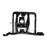Halter, Abgasanlage FA1 103-739