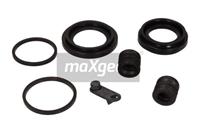 Reparatursatz, Bremssattel Vorderachse Maxgear 27-0622