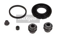 Maxgear Reparatieset, remklauw 270624