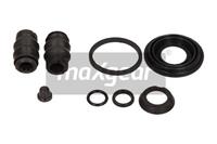 Maxgear Reparatieset, remklauw 270572